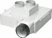 Вытяжной элемент Gaggenau GB 031-107 Вытяжной элемент Gaggenau GB 031-107